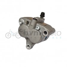 Beta Front Brake Caliper